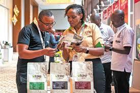 Sino-African ties to open new chapter