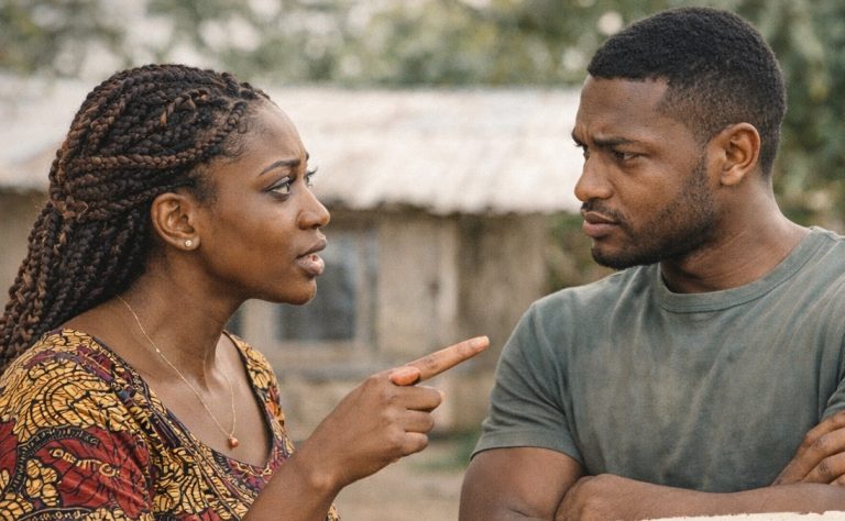 Experts Weigh In: How to Handle Your Partner Complimenting Others on Social Media