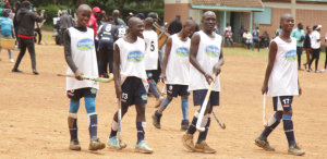 Kisumu Day plot strong comeback at the nationals
