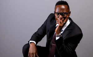 State House Boxing? Oga Obinna Reveals Next Big Fight Date for July 2026