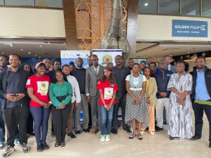 Service sector contributing 70% to Kenya’s GDP – EABC
