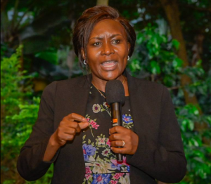 Embu governor condemns police response after Ishiara protests turn deadly