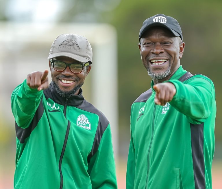Title tensions boil over as Gor Mahia accuse rivals of ‘dirty tricks’
