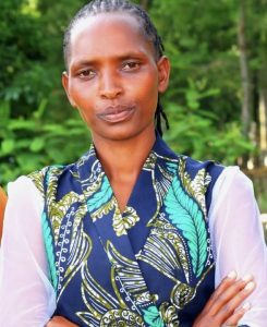Kenya faces silent mental health crisis, Kuppet warns