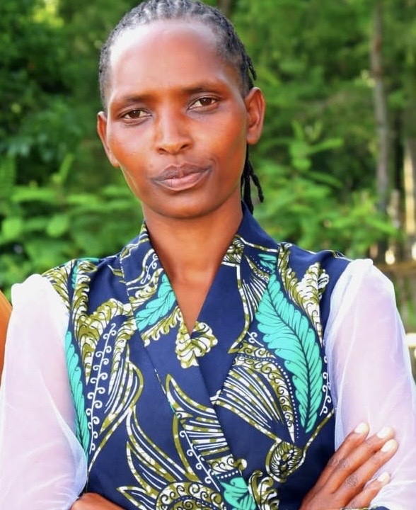 Kenya faces silent mental health crisis, Kuppet warns