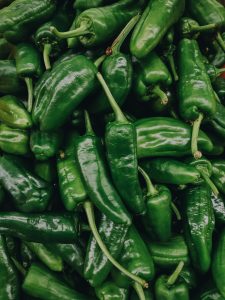 The Ultimate Guide to High-Yield Farming: 5 Secrets to a Profitable Harvest