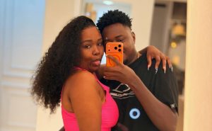 Forex Couple Nebs and Nyathira Cry Foul After Losing Trading Accounts with Millions