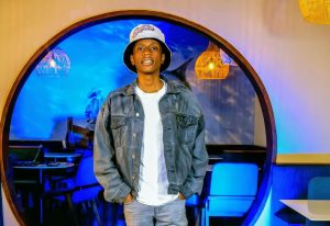 Kartelo Reveals Obinna’s Massive Role In His Career Success