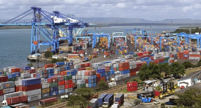 Importers, exporters want new radioactive rule deferred
