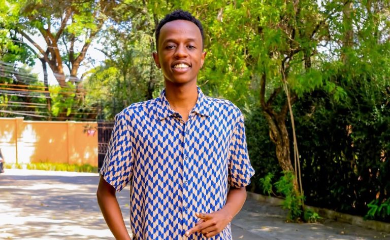 Kartelo’s Journey: Proving the “Street Urchin” Critics Wrong Seven Years Later