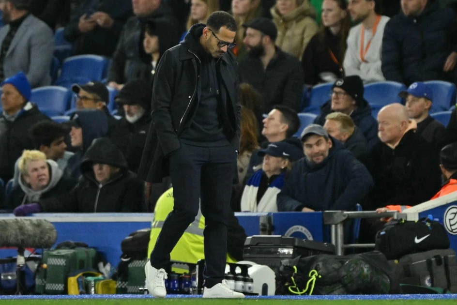 Premier League losses soar for clubs locked in ‘arms race’