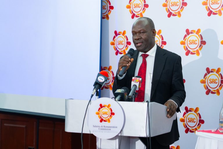 Government to hold national productivity conference in June