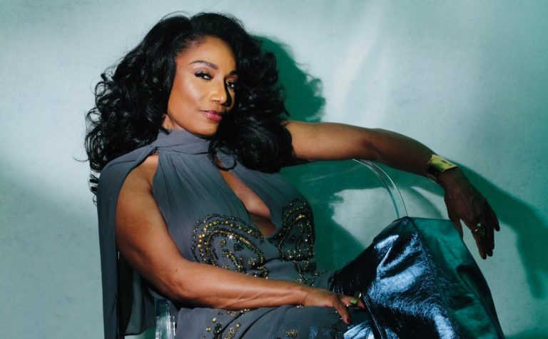 Superwoman in Nairobi: R&B Icon Karyn White to Headline One Night Only 2026