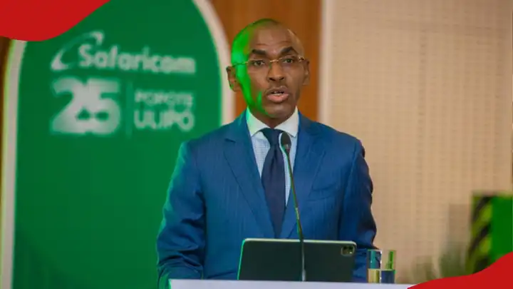 Safaricom Explains How Customers Can Redeem Free Bundles on Their Birthdays, Qualifications