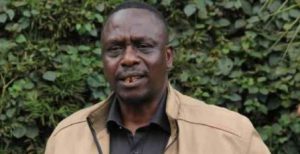 Delayed capitation hurting learning programmes – Kuppet