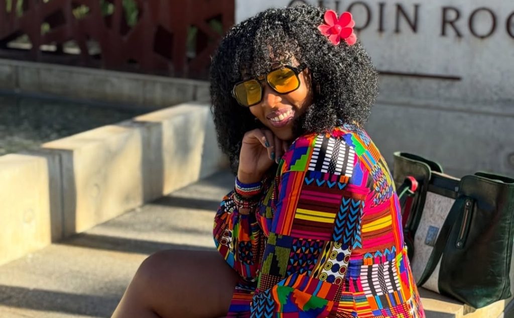 Mwalimu Rachel Reveals Her Ideal Man and What She Won’t Compromise On