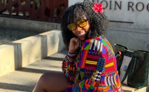Mwalimu Rachel Reveals Her Ideal Man and What She Won’t Compromise On