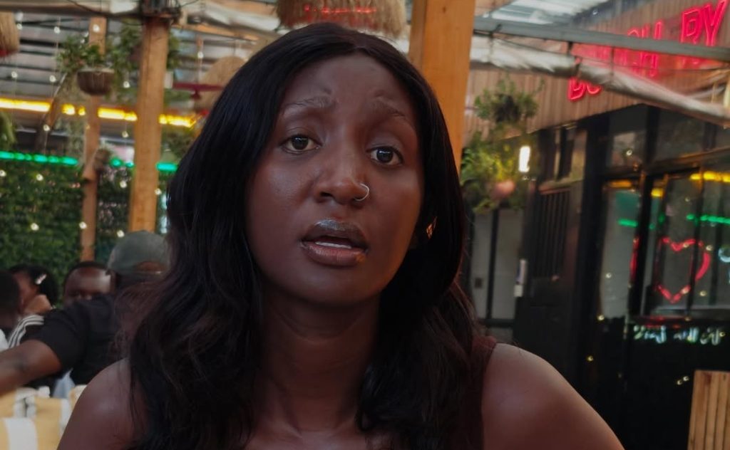 Mammito’s Two Surprising Reasons for Taking a Social Media Break