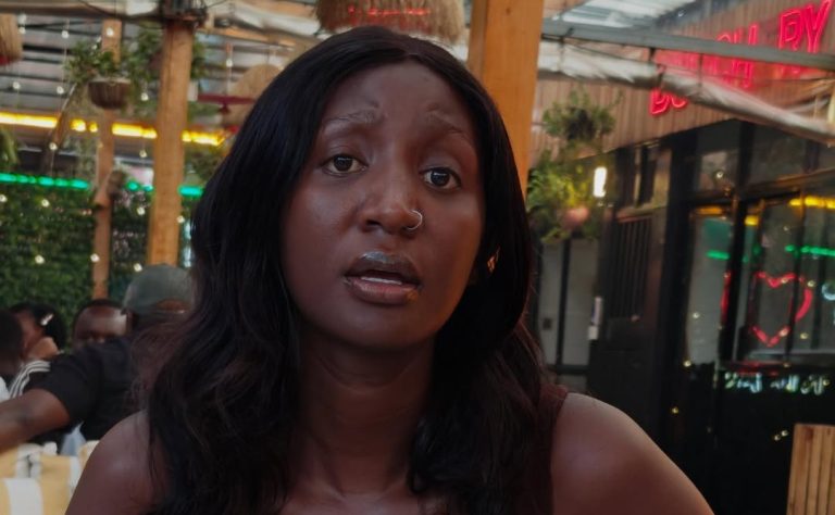 Mammito’s Two Surprising Reasons for Taking a Social Media Break