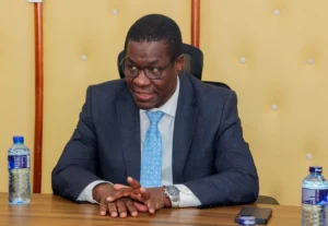 Energy CS Wandayi explains rise in fuel prices, maintains Kenya has sufficient supplies