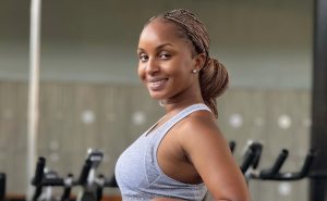 Ruth K: It Cost Me Ksh 900k to Move Out and Settle Independently After Leaving Parent’s Home