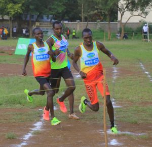 World junior cross silver medalist Kiprono headlines national WU20 trials
