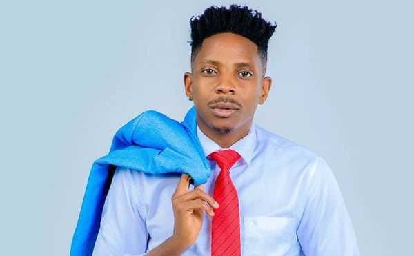 “Monday to Sunday Shutdown” – Eric Omondi Issues Fresh Warning