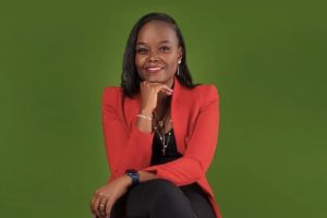 Nairobi to host key public sector project management forum