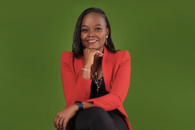 Nairobi to host key public sector project management forum