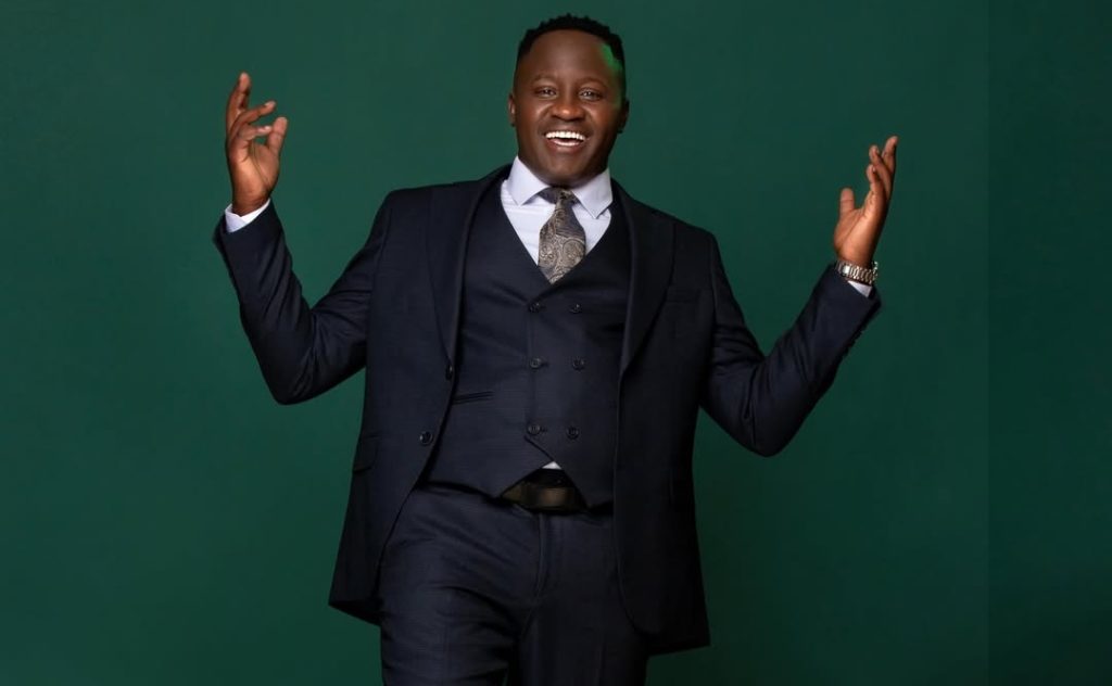 Should Kenya Have a Nanny Holiday? Nicholas Kioko’s Bold Proposal Sparks Debate