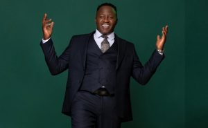 Should Kenya Have a Nanny Holiday? Nicholas Kioko’s Bold Proposal Sparks Debate