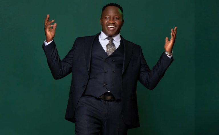 Should Kenya Have a Nanny Holiday? Nicholas Kioko’s Bold Proposal Sparks Debate