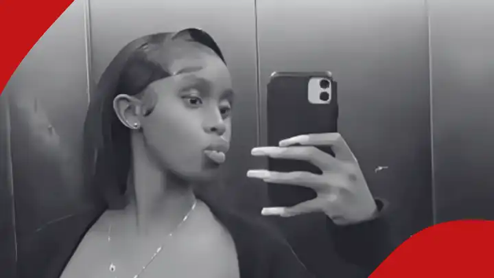 Constance Githinji: Autopsy Confirms 22-Year-Old Influencer was Killed