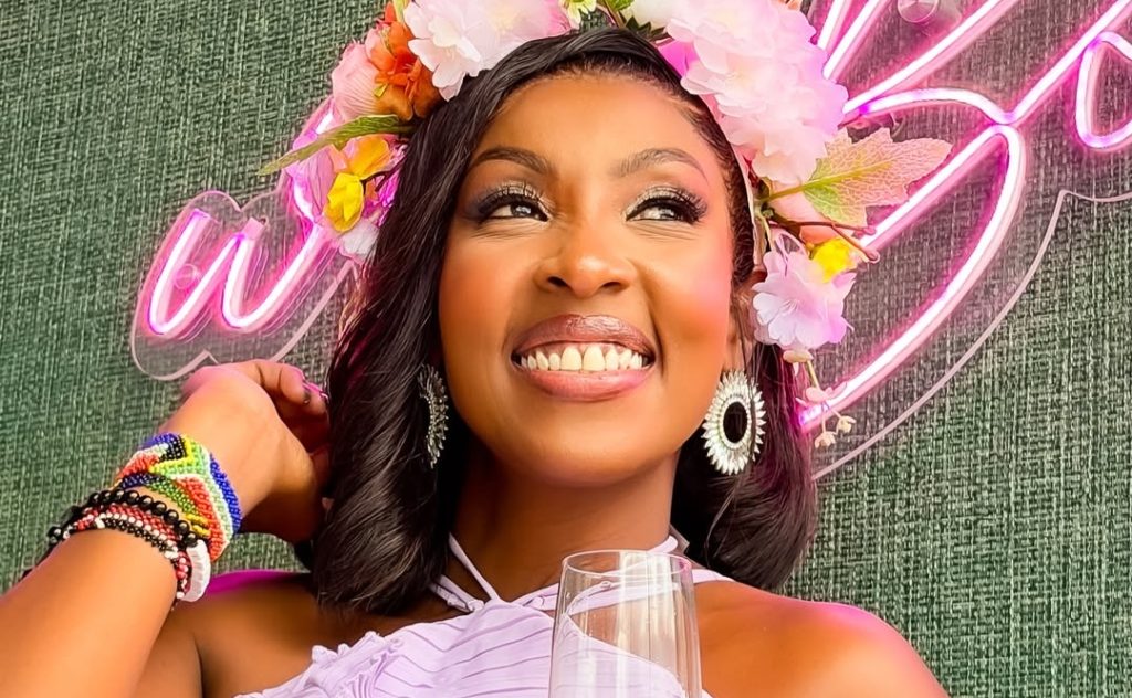 The Mercedes-Benz That Exposed Cracks in Mwalimu Rachel’s Relationship