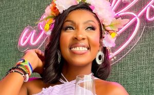 The Mercedes-Benz That Exposed Cracks in Mwalimu Rachel’s Relationship