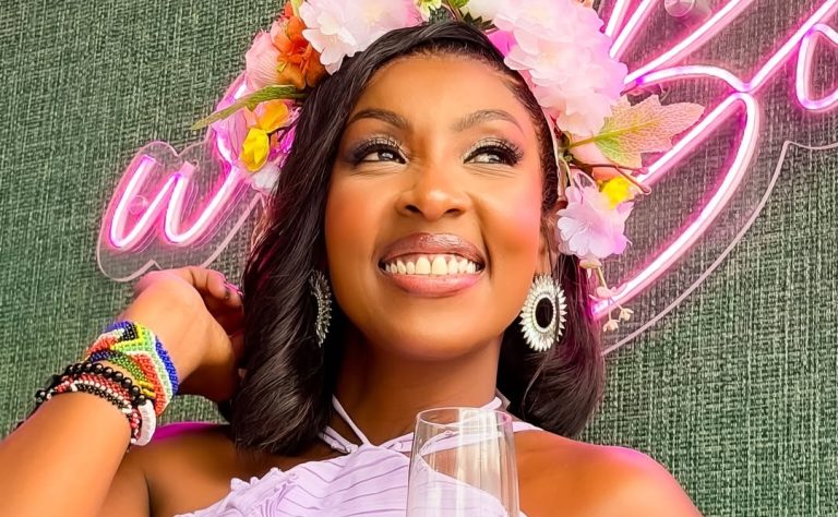 The Mercedes-Benz That Exposed Cracks in Mwalimu Rachel’s Relationship