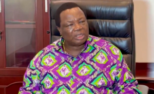 Atwoli clarifies 12% wage rise after Ruto announcement