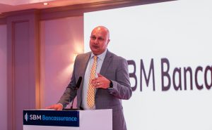 SBM Bank Kenya delivers strong Q1 2026 results on CEO-led transformation