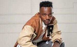 “No Parent Deserves That Pain” — Colloblue Reacts to Utumishi Girls Loss