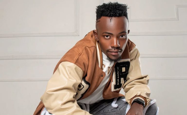 “No Parent Deserves That Pain” — Colloblue Reacts to Utumishi Girls Loss