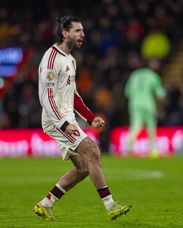 Nairobi in line for historic Barcelona vs Liverpool pre-season showdown