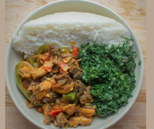 Matumbo, beef prices rise as cheap plate fades