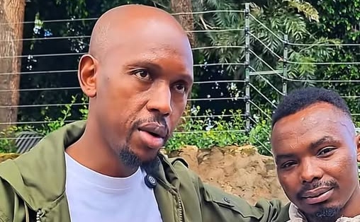 TikToker Peter Kioi Agrees to Rehab Following Viral Death Prediction