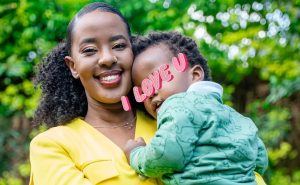 Netizens Respond to Lillian Ng’ang’a Wondering Why Babysitting Services Are Rare in Kenya