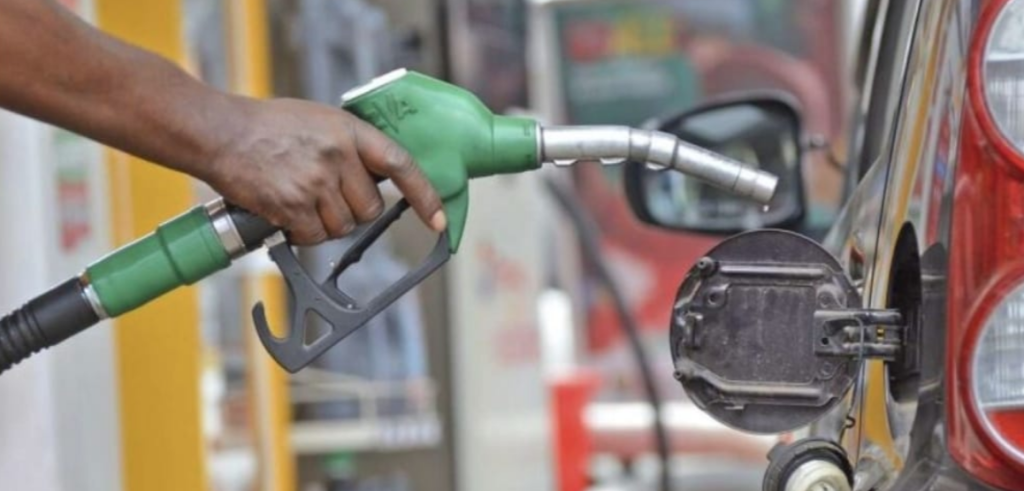 Fuel supply hitch triggers shortage in Nairobi, potential countrywide deficit