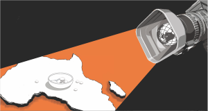 AGOA modernisation necessitates dispassionate geopolitical reality analysis