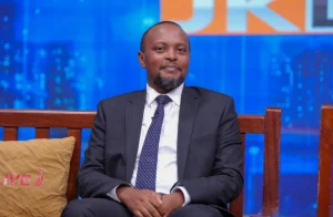 Kenya has enough fuel stocks to last one month despite global crisis – EPRA assures