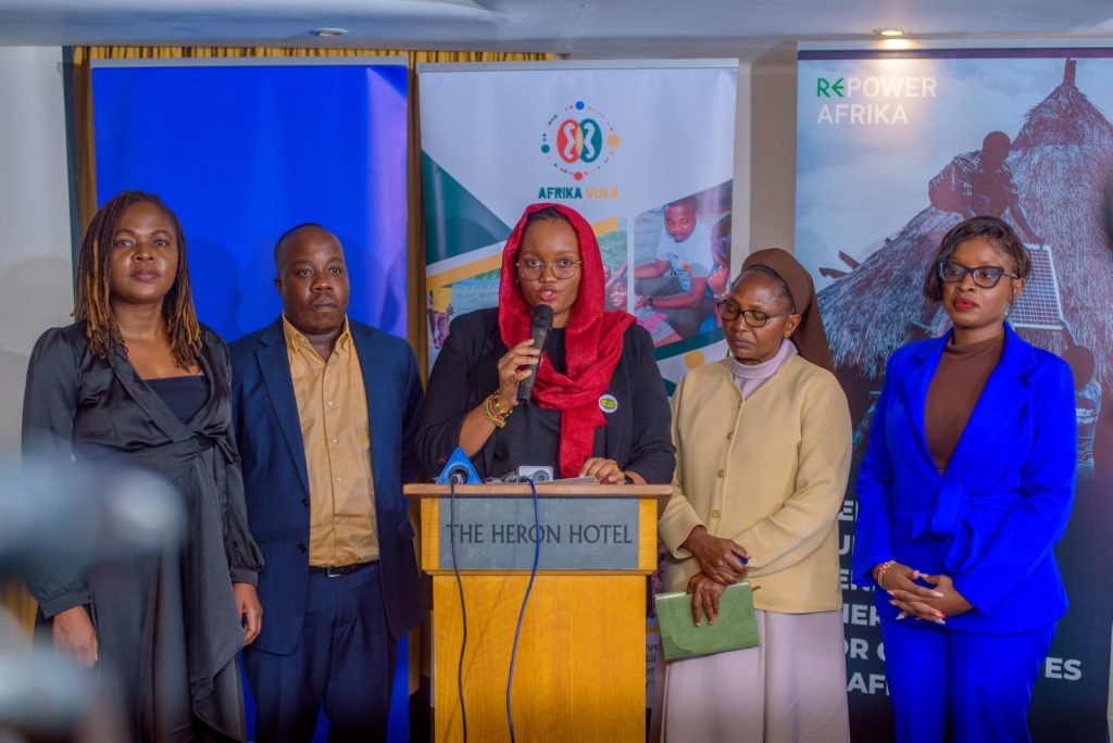 Oil price spike costs Kenya Sh20bn in two months – lobby