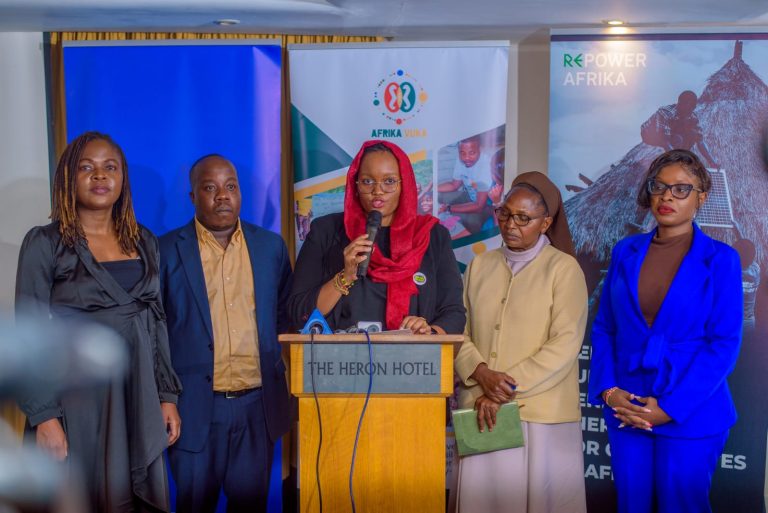 Oil price spike costs Kenya Sh20bn in two months – lobby