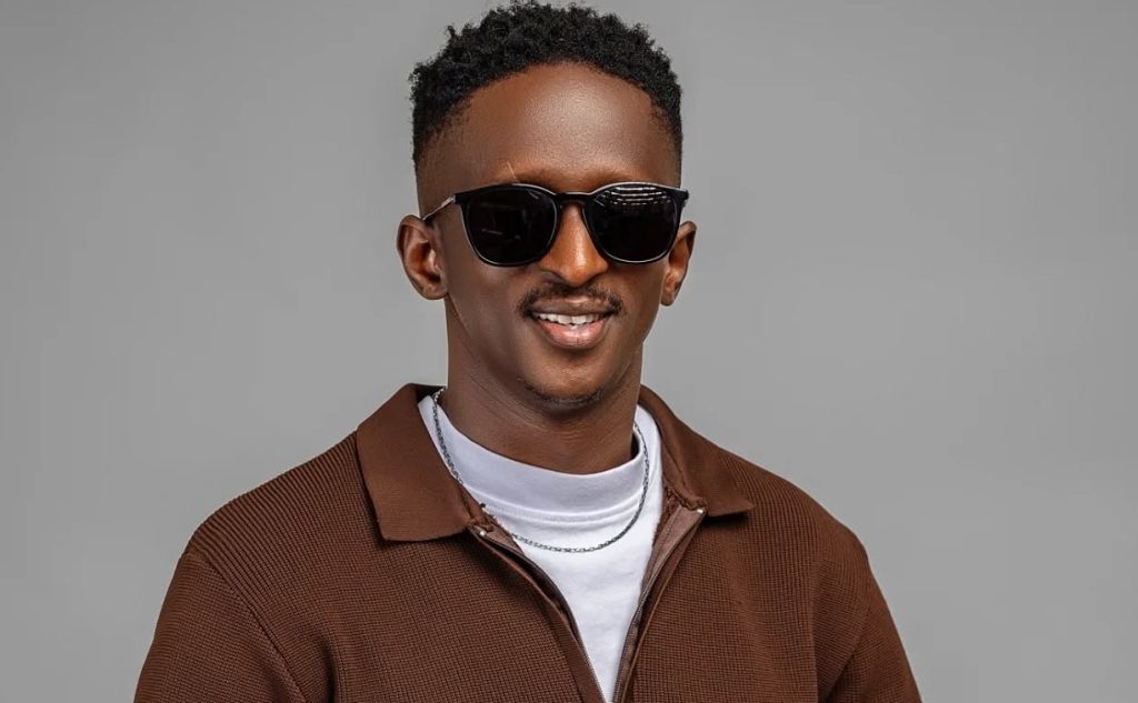 Abel Mutua’s Range Rover Discovery Gets Unexpected Use in Njugush’s Latest Skit